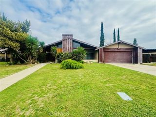 4300 Garnsey, Bakersfield, CA 93309