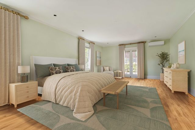 17 Chesham Road, Brookline, MA 02445