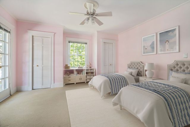17 Chesham Road, Brookline, MA 02445
