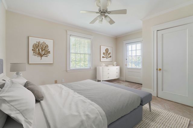 17 Chesham Road, Brookline, MA 02445