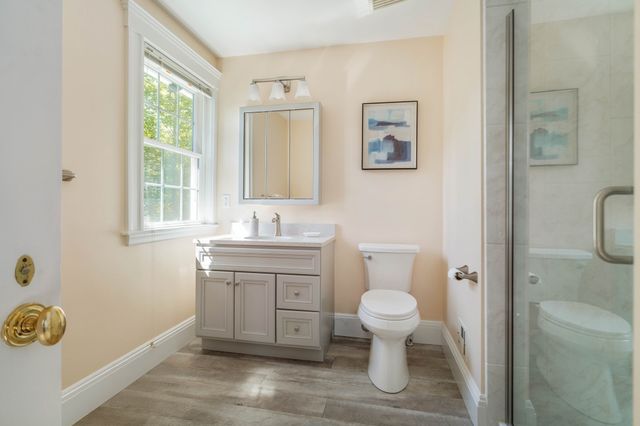 17 Chesham Road, Brookline, MA 02445