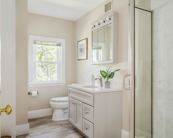 17 Chesham Road, Brookline, MA 02445