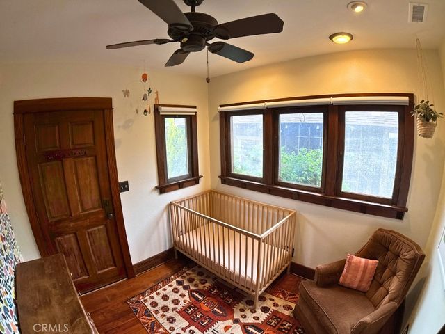 801 Dawson, Long Beach, CA 90804