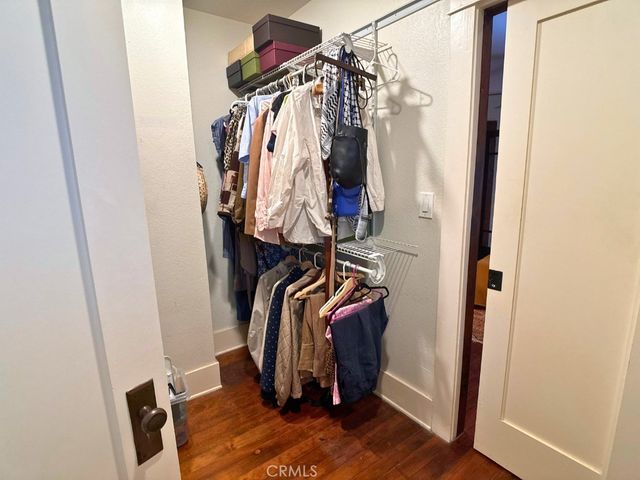 801 Dawson, Long Beach, CA 90804