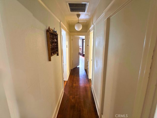801 Dawson, Long Beach, CA 90804
