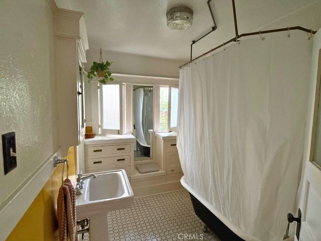 801 Dawson, Long Beach, CA 90804