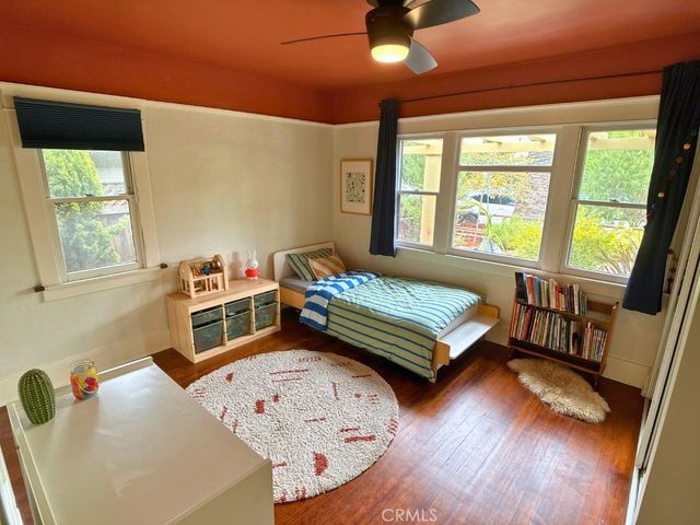 801 Dawson, Long Beach, CA 90804