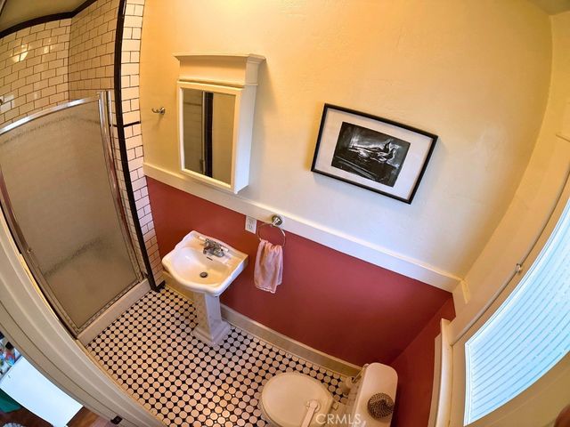 801 Dawson, Long Beach, CA 90804