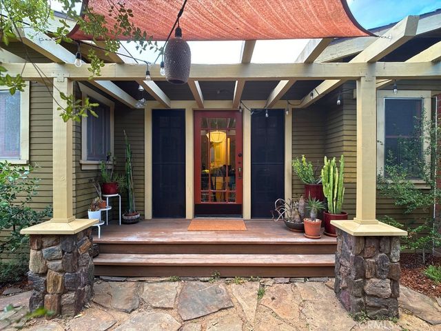 801 Dawson, Long Beach, CA 90804