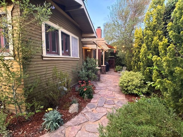 801 Dawson, Long Beach, CA 90804