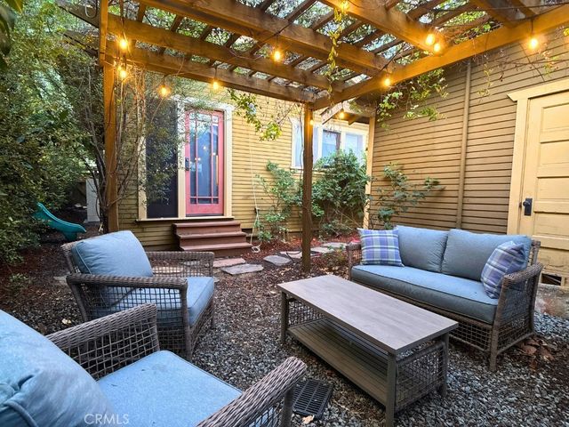801 Dawson, Long Beach, CA 90804