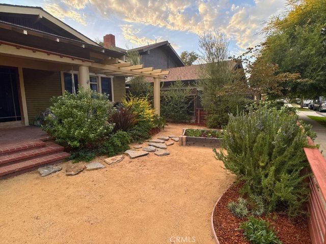 801 Dawson, Long Beach, CA 90804