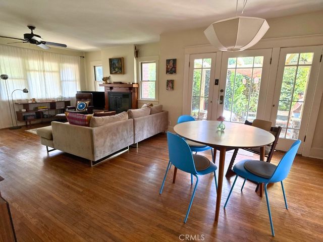 801 Dawson, Long Beach, CA 90804