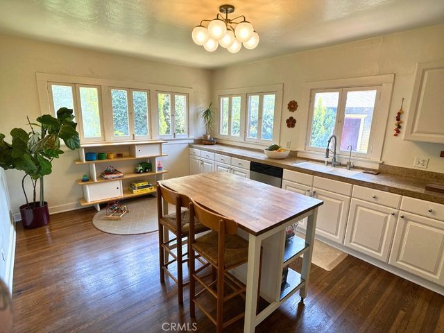 801 Dawson, Long Beach, CA 90804