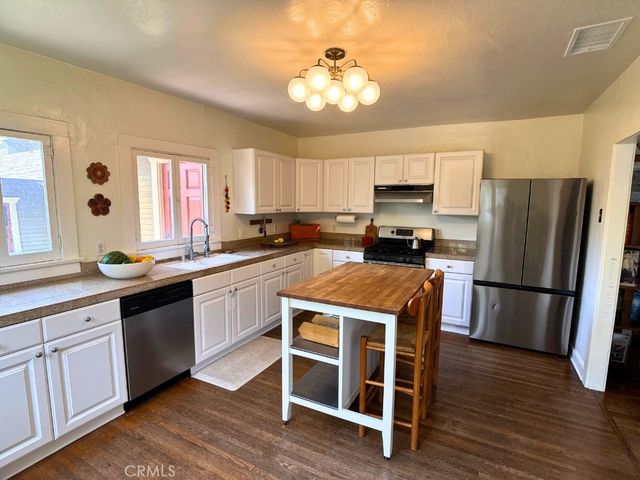 801 Dawson, Long Beach, CA 90804