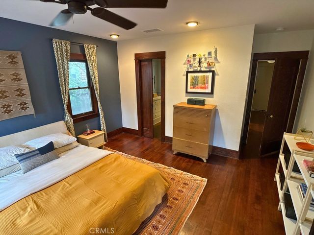 801 Dawson, Long Beach, CA 90804