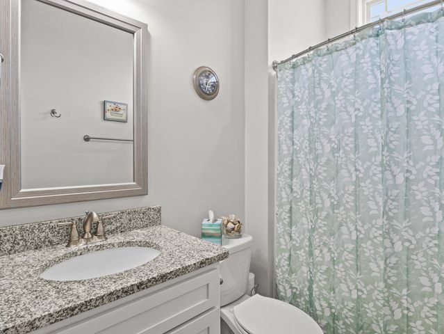 464 Kimbrell Oaks Drive, Boiling Springs, SC 29316