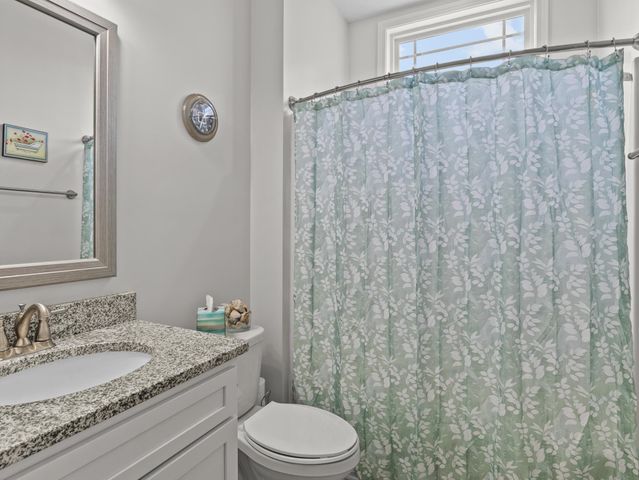 464 Kimbrell Oaks Drive, Boiling Springs, SC 29316