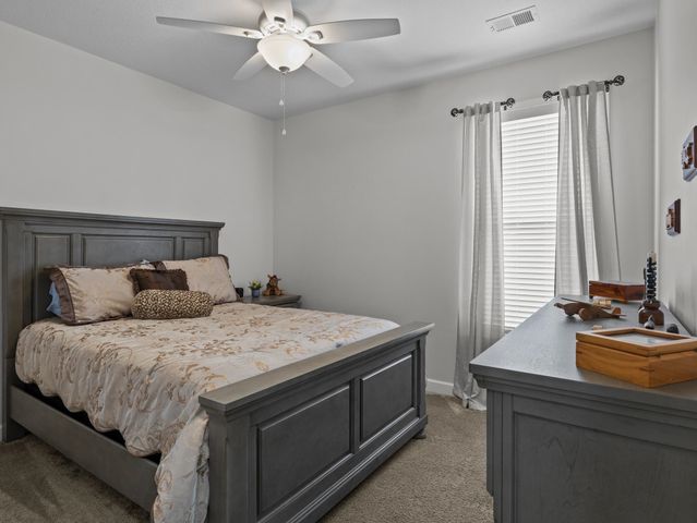 464 Kimbrell Oaks Drive, Boiling Springs, SC 29316