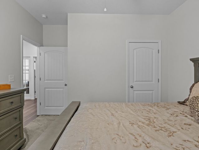 464 Kimbrell Oaks Drive, Boiling Springs, SC 29316