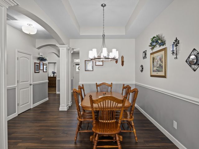 464 Kimbrell Oaks Drive, Boiling Springs, SC 29316