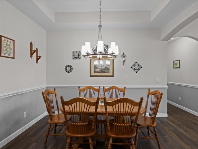 464 Kimbrell Oaks Drive, Boiling Springs, SC 29316