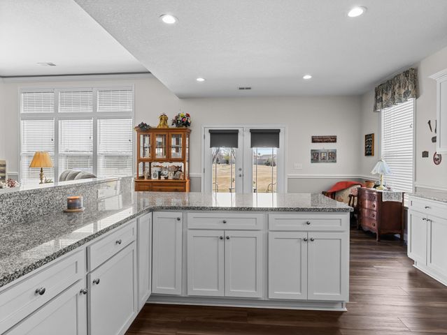 464 Kimbrell Oaks Drive, Boiling Springs, SC 29316