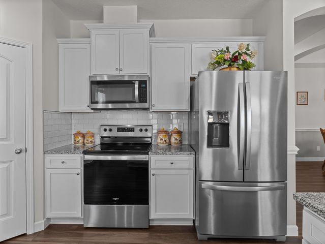 464 Kimbrell Oaks Drive, Boiling Springs, SC 29316