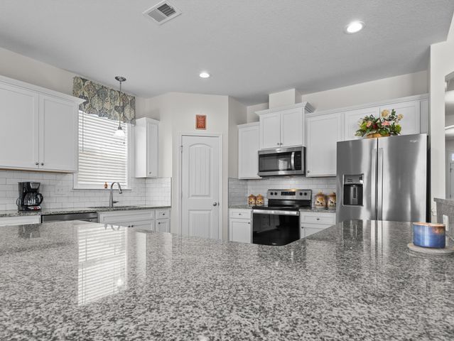 464 Kimbrell Oaks Drive, Boiling Springs, SC 29316