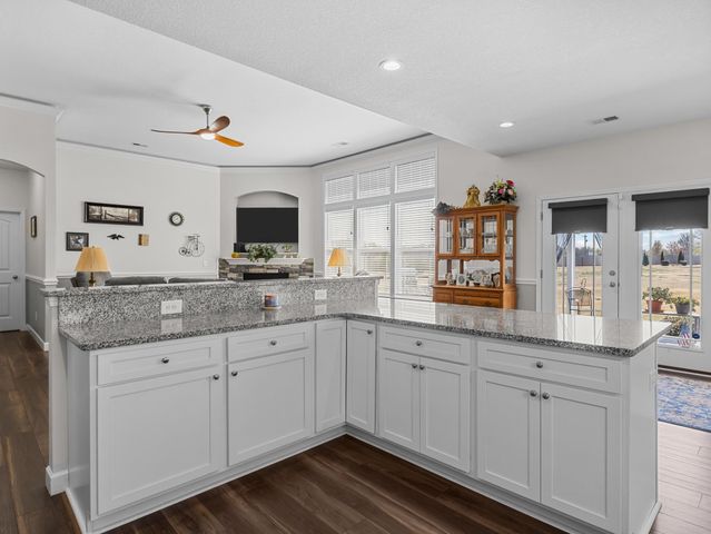 464 Kimbrell Oaks Drive, Boiling Springs, SC 29316