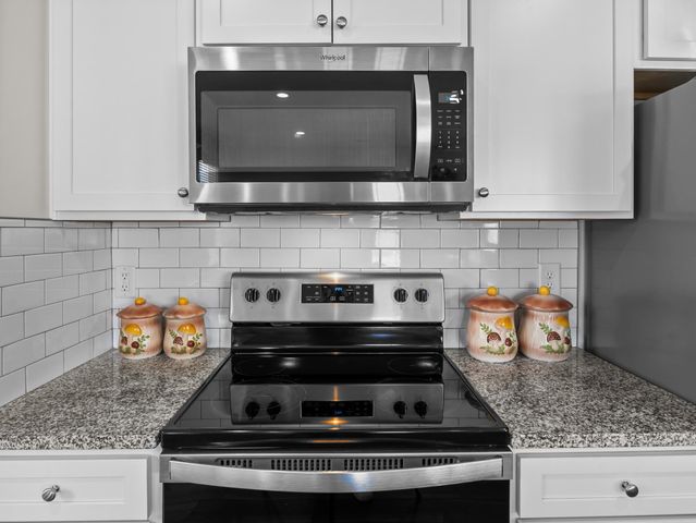 464 Kimbrell Oaks Drive, Boiling Springs, SC 29316