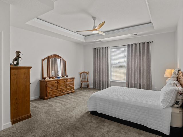 464 Kimbrell Oaks Drive, Boiling Springs, SC 29316