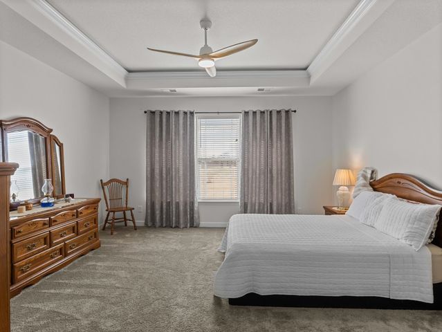 464 Kimbrell Oaks Drive, Boiling Springs, SC 29316