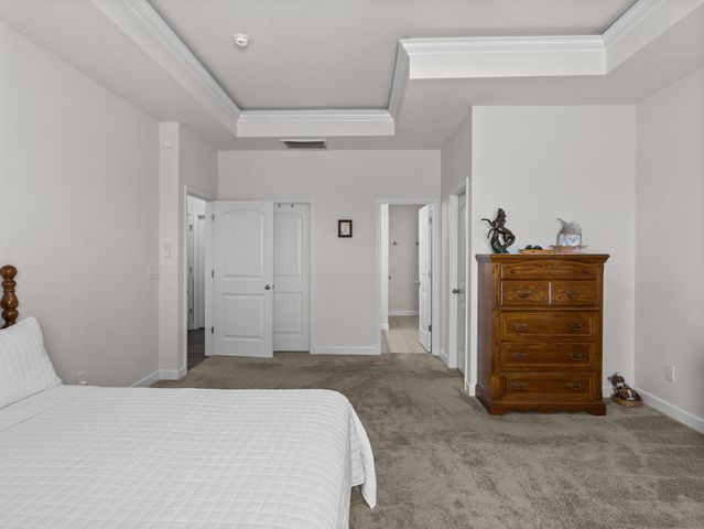 464 Kimbrell Oaks Drive, Boiling Springs, SC 29316