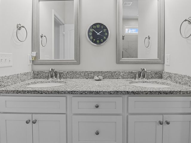 464 Kimbrell Oaks Drive, Boiling Springs, SC 29316