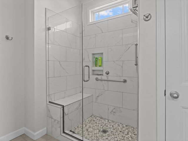 464 Kimbrell Oaks Drive, Boiling Springs, SC 29316