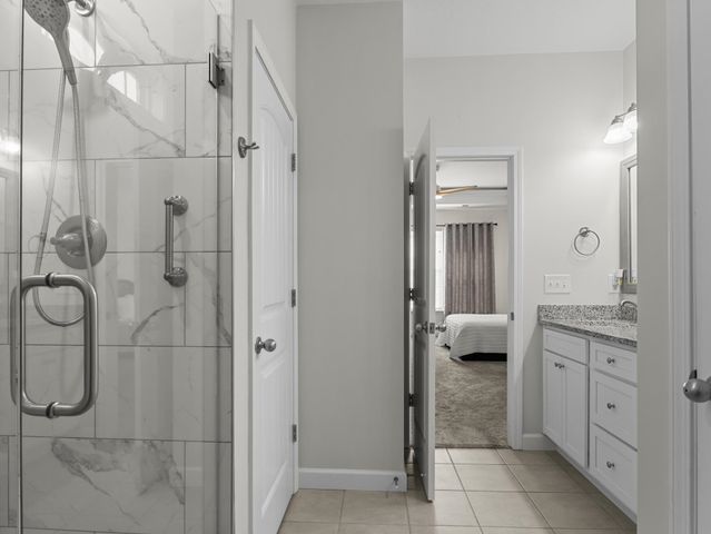 464 Kimbrell Oaks Drive, Boiling Springs, SC 29316