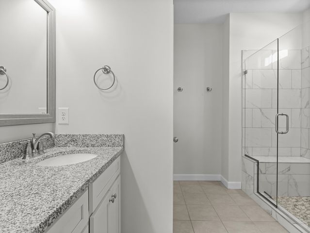 464 Kimbrell Oaks Drive, Boiling Springs, SC 29316