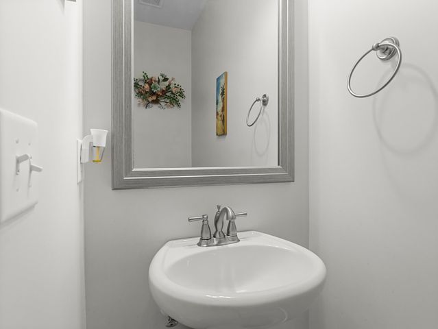 464 Kimbrell Oaks Drive, Boiling Springs, SC 29316