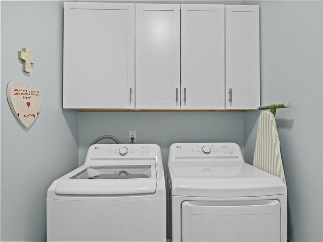 464 Kimbrell Oaks Drive, Boiling Springs, SC 29316