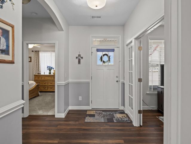 464 Kimbrell Oaks Drive, Boiling Springs, SC 29316