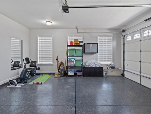 464 Kimbrell Oaks Drive, Boiling Springs, SC 29316