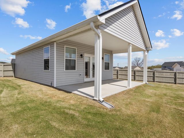 464 Kimbrell Oaks Drive, Boiling Springs, SC 29316