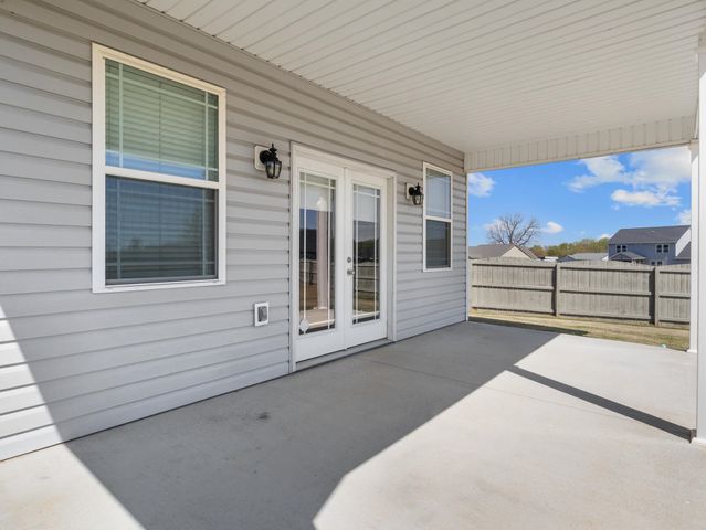 464 Kimbrell Oaks Drive, Boiling Springs, SC 29316