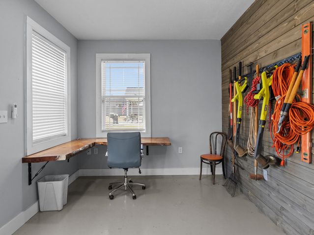 464 Kimbrell Oaks Drive, Boiling Springs, SC 29316