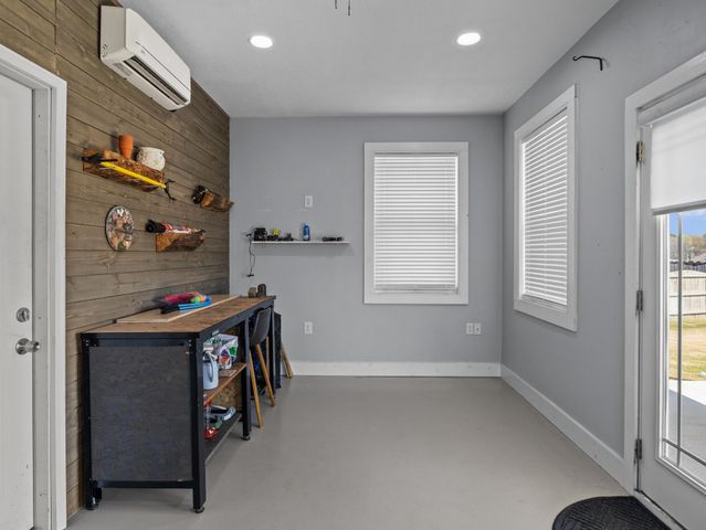 464 Kimbrell Oaks Drive, Boiling Springs, SC 29316