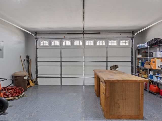 464 Kimbrell Oaks Drive, Boiling Springs, SC 29316