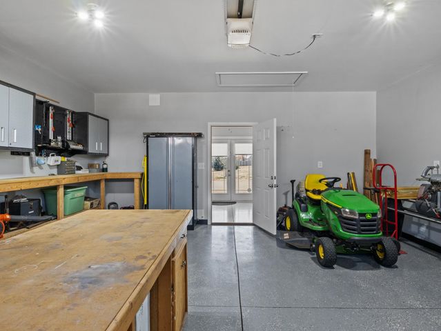 464 Kimbrell Oaks Drive, Boiling Springs, SC 29316