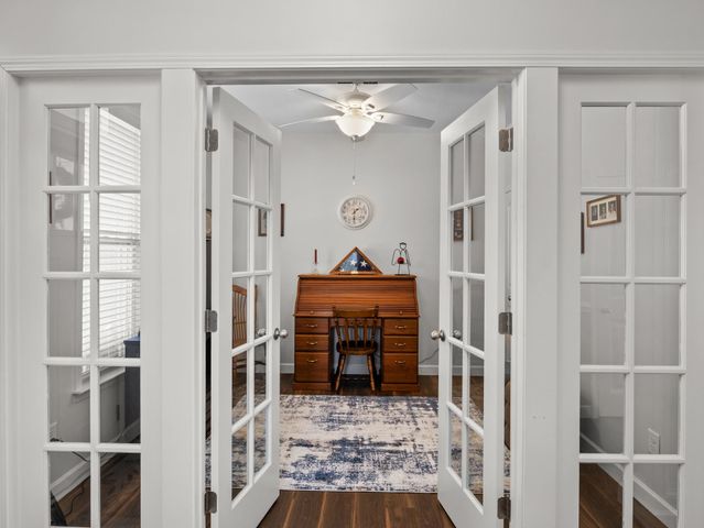 464 Kimbrell Oaks Drive, Boiling Springs, SC 29316