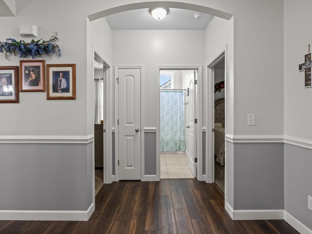 464 Kimbrell Oaks Drive, Boiling Springs, SC 29316